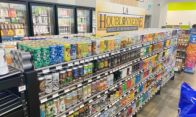 DRIVE YOUR DRINK SALES