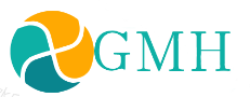Zhongshan Germanho Technology Co., Ltd