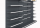 C-STORE DISPLAY SHELF