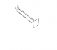 DISPLAY HOOK