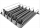 BEVERAGE GLIDE RACK