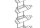 BEVERAGE HANGER